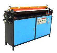 Auto Bend Plexiglass Acrylic Hot Line Sheet Heater Bending Machine