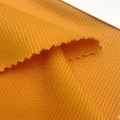 Polyester Stretch Knit DTTY 2 * 2 Rippenstoff