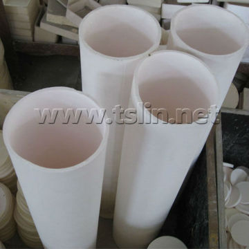 99 Alumina Tube Alumina Ceramic Tube