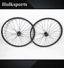 wheel carbon bicycle cheap carbon 29er mtb wheels carbon disc wheel