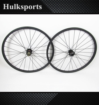 wheel carbon bicycle cheap carbon 29er mtb wheels carbon disc wheel