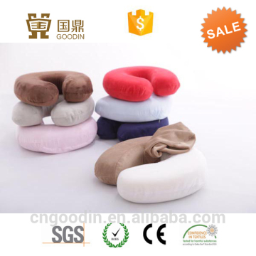 KOREAN NECK PILLOW ELECTRIC HEATED NECK PILLOW