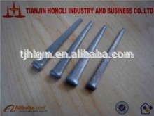 Cut Masonry Nails 11/4"-4"