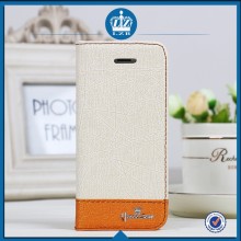 LZB Fashion colorful minion case for apple iphone,cover for apple iphone wholesale