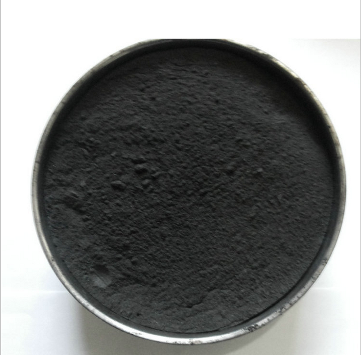 High Pure Graphite Powder Malaysia