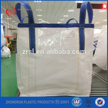 Fibc bag / FIBC ,limestone bulk bags, limestone bon bags; PP fibc bag; pp big bag