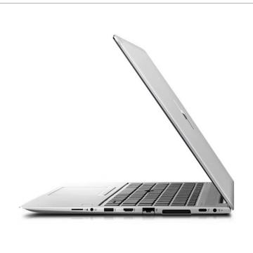 HP 840G5 I5-8GEN 8G-256G SSD 14inch