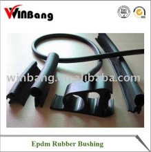 epdm rubber bushing