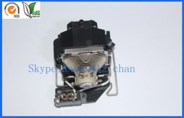 Uhp Compatible Multimedia Projector Lamp Module For Clubs , 200w