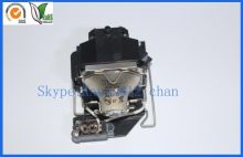 Dt00821 Cp-rx70 Hitachi Projector Lamp With Housing , 210w