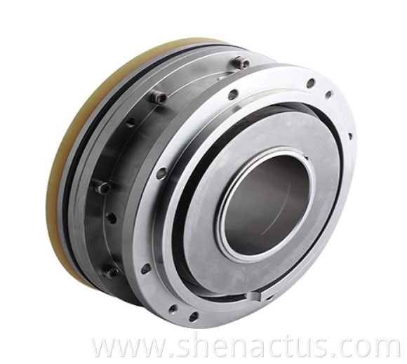 Mechanical Seals Tips Mechanical Seals Tips