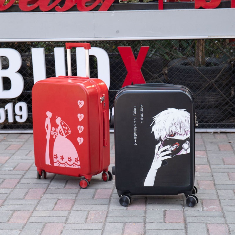 Ручной клади Carry On Luggage