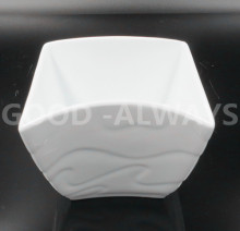 New Bone China Bowl Mini , Snack Serving bowl Mini