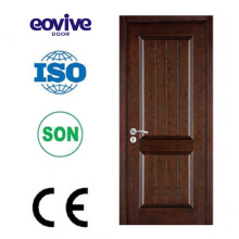 special price CE turkey style unique home design doors