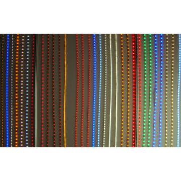 3528 IP68 200W Cool White LED Rigid Strip LightLED Strip Light