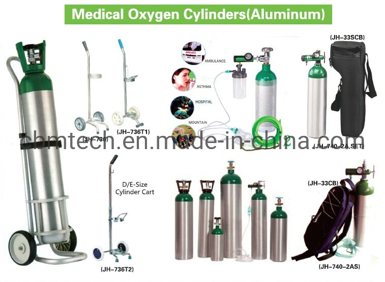 Bacterial Filters for Suction Oxygen Connectrator