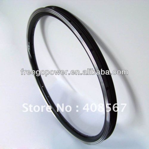 Aluminum Bicycle wheel Rim