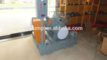 Single stage double suction split pump Centrifugal Water Pump,double suction centrifugal split pump