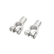 Professional Factory Supply Battery Connectors & Terminals