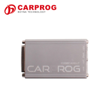 2016 New Carprog V9.31 ECU Chip Tunning for Car Radios Odometers Dashboards Immobilizers Repair With Factory Price
