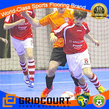Futsal Flooring for Childred