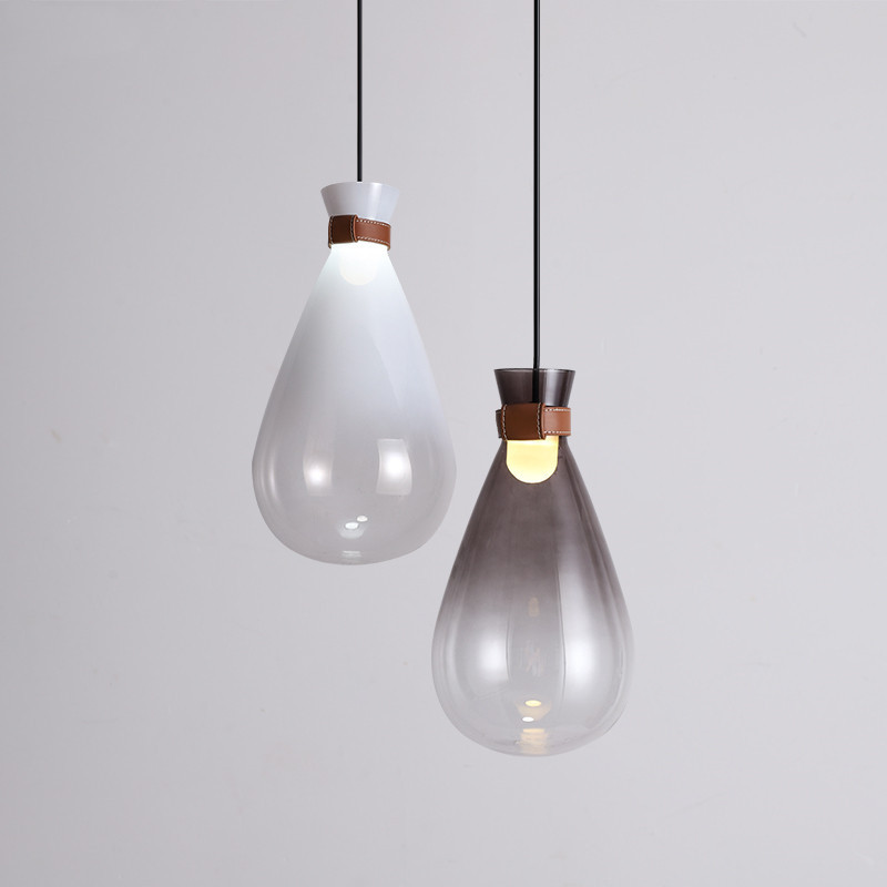 Three Hanging Pendant LightsofHanging Pendant Lights