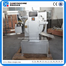 Specialized supplier for candy plant