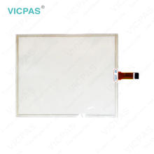 AMT10423 AMT-10423 AMT10415 AMT-10415 Touch Screen Panel Repair