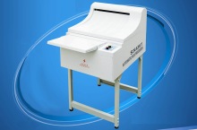 SX435T Automatic Film Processor