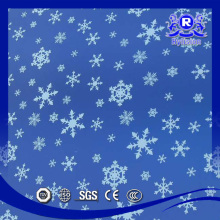 Hot sale Tisco beatiful flower etched stainless steel plate price