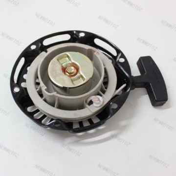 Recoil Starter for BAJA DOODLEBUG 2.8hp DB30 97cc Mini Bike Parts