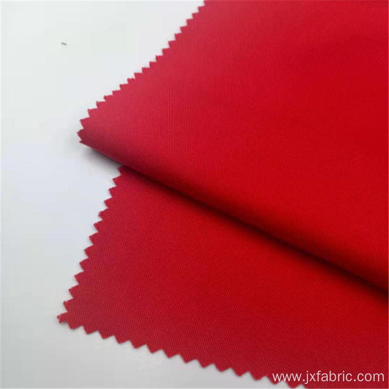 On Line Outdoor Fashion 100 Rayon Woven Fabric