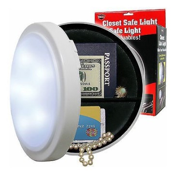 led work light,incandescent work light