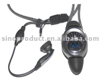 Mobile phone bluetooth for Motorola