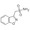 Zonisamida CAS 68291-97-4