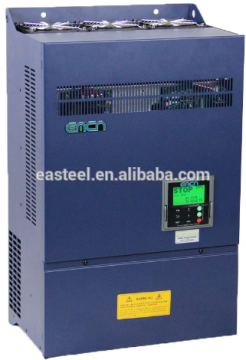 variable speed drive rheostat, variable speed drive, broaching machine
