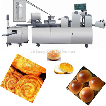 popular bread/pastry making machine