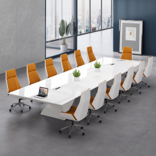 Wholesale Custom Conference Tables for CEO and Manager Meetings