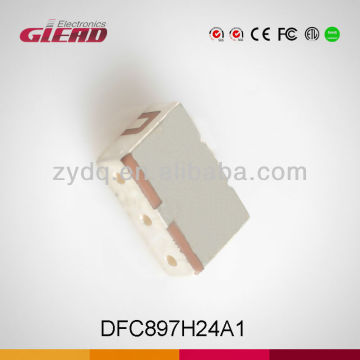 microwave filter/Dielectric Filters for GSM