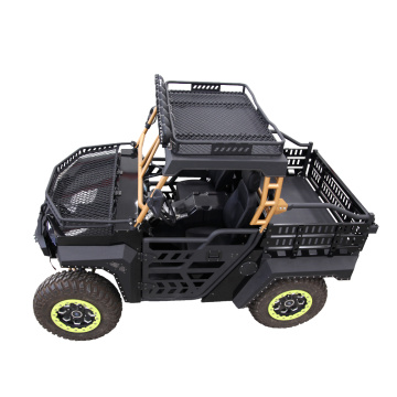 1000cc 4x4 UTV small all terrain vehicles