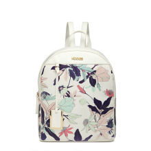New design fashionable backpack