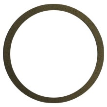 Air-condition Compressor Friction product