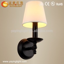 Contemporary decoration wall mounted bedside lamp,bedsides lamps wall mounted