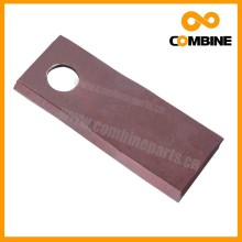 Straw Chopper Knife 42066