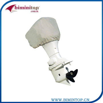 outboards for johnson boards