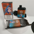 Bang Vape de Bang 8000 al por mayor