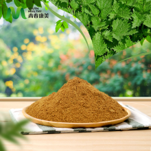 Nettle Extract for Anti Inflammatory Skin Care