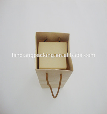 Fountain Pen Display Box,Paper Pen Display Box