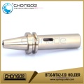 Morse taper collet chuck BT40 MTA2 tool holder