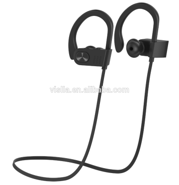 Mono Mini 4.1 Wireless Bluetooth Headset Earbud Shenzhen Bluetooth Earphone V5